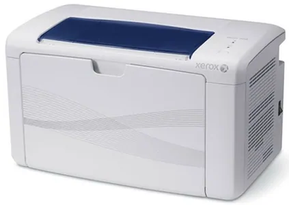 Замена принтера Xerox 3040 в Белгороде